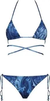 Matinee Bikini CB4004