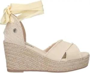 Refresh Sandalen 170773