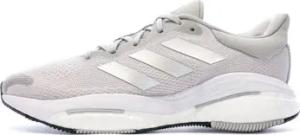 adidas Herrenschuhe GW1389