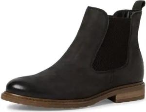 Tamaris Stiefel Stiefeletten 25056 1-25056-41/021 021