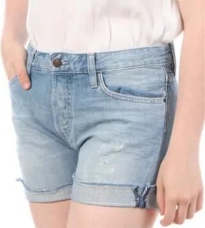 Teddy Smith Shorts 30413094D