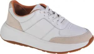 FitFlop  Sneaker F-Mode