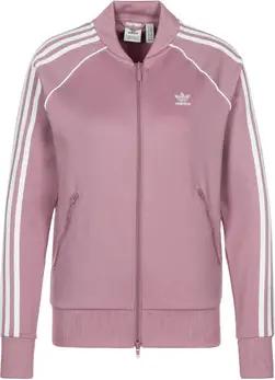 adidas  Trainingsjacken HE9563