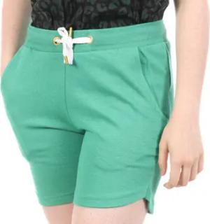 Joseph In Shorts JS23-316-01