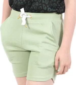 Joseph In Shorts JS23-316-01