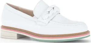 Gabor Damenschuhe -