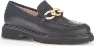 Gabor  Damenschuhe -