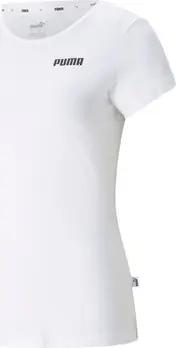 Puma T-Shirts & Poloshirts 854781-02