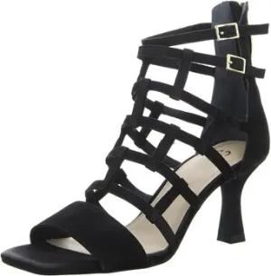 Josef Seibel Sandalen Sandaletten Civita 08 G19508-100