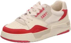 Gant Sneaker Ellizy DE 26531874/G166 G166