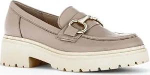 Gabor Damenschuhe -