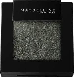 Maybelline New York Lidschatten Color Sensational Lidschatten - 90 Mystic Moss