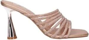 Exé Shoes Pumps ELINA-605