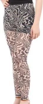 Vero Moda Strumpfhosen 10280263
