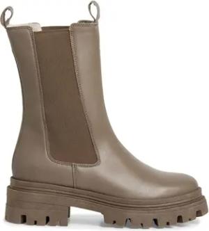 Tamaris Stiefeletten 2549841