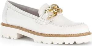 Gabor Damenschuhe -
