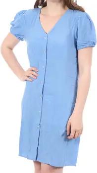 Only Kurze Kleider 15249781