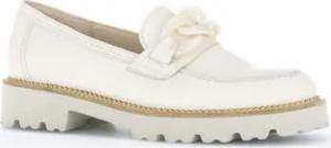 Gabor Damenschuhe -