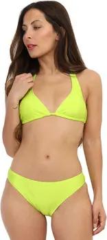 La Modeuse Bikini 66427_P154381