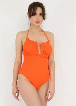 La Modeuse Bikini 66234_P153752