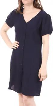 Only Kurze Kleider 15249781