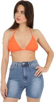 La Modeuse Bikini 66142_P153545