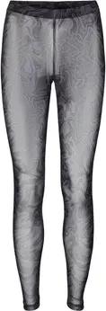 Vero Moda Strumpfhosen 10280263