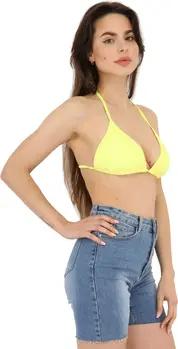 La Modeuse Bikini 66143_P153552
