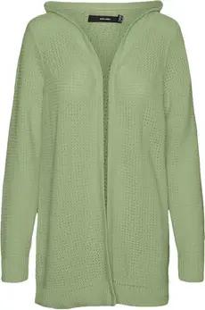 Vero Moda Strickjacken 10282666