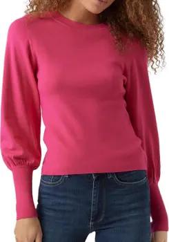 Vero Moda Pullover 10277805