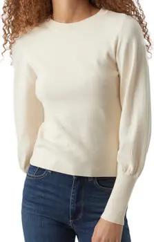 Vero Moda Pullover 10277805