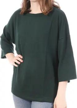 Vero Moda Pullover 10268524