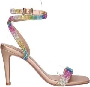 Exé Shoes Pumps VICTORIA-561