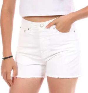 Teddy Smith Shorts 30413721D