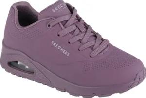 Skechers  Sneaker Uno-Stand on Air