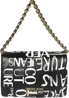 Versace Jeans Couture Handtasche 74VA4BI1