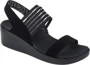 Skechers Sandalen Arch Fit Rumble - Modernistic