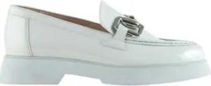 Högl Damenschuhe -