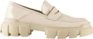 Högl Damenschuhe -