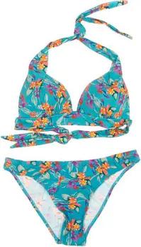 Sun Project Bikini BK-78-2121