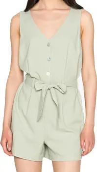 Vero Moda  Overalls 10260358