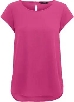 Only Blusen 15222173