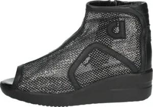 Agile By Ruco Line  Turnschuhe JACKIE RETE 2635