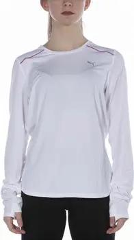 Puma  T-Shirts & Poloshirts -