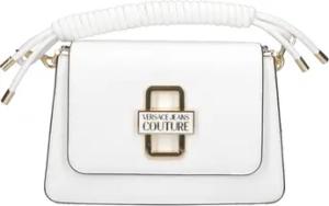 Versace Jeans Couture Umhängetasche -
