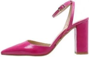 Krack  Pumps VASAM