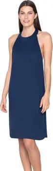 Luna Kleider Sommerkleid Promise Splendida