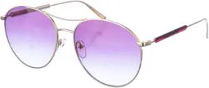 Longchamp Sonnenbrillen LO133S-722