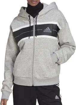 adidas Sweatshirt HL2114
