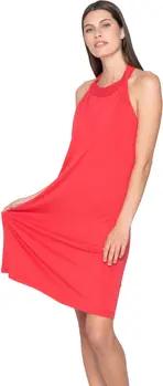 Luna Kleider Sommerkleid Promise Splendida